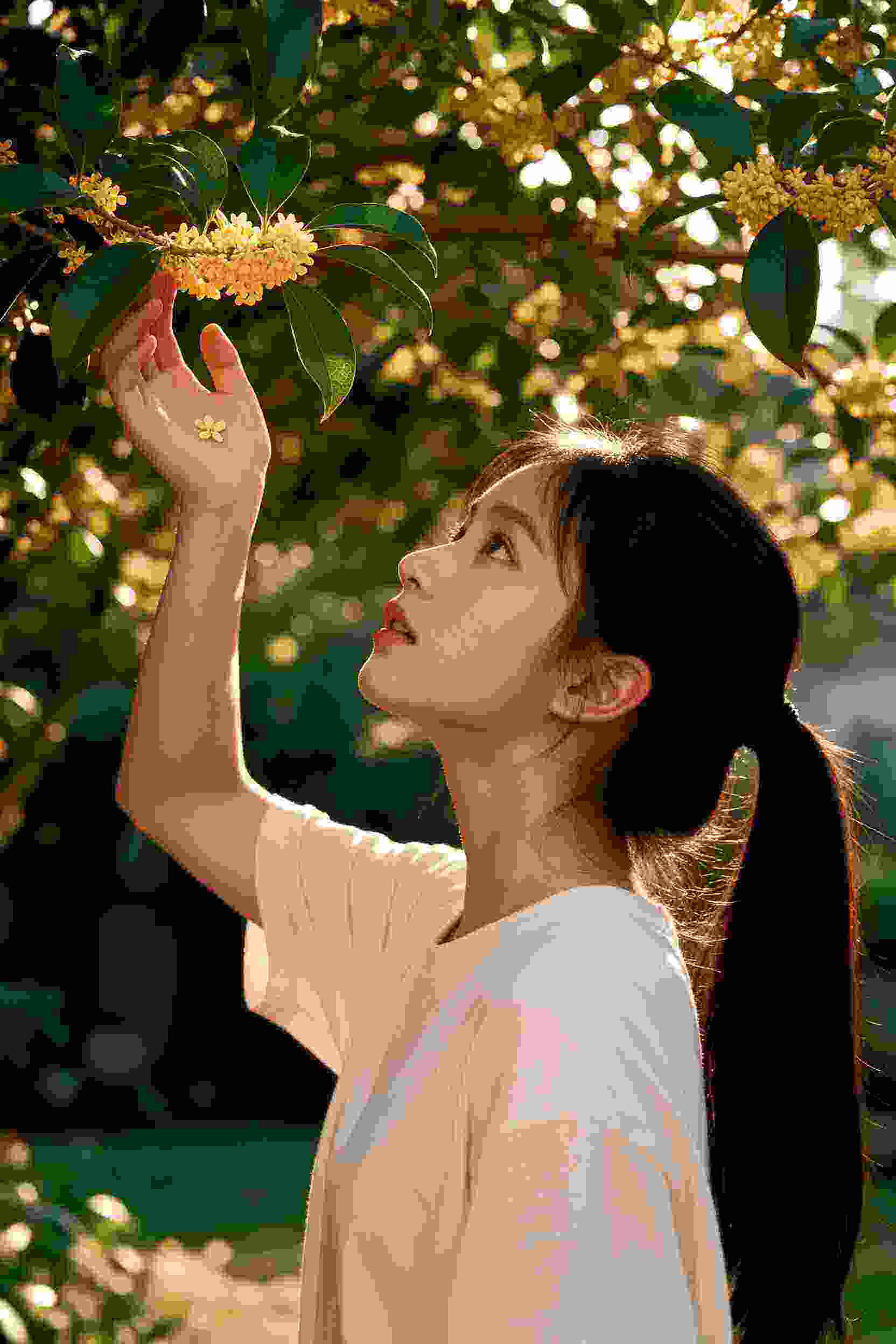 古剑奇谭·怨灵传