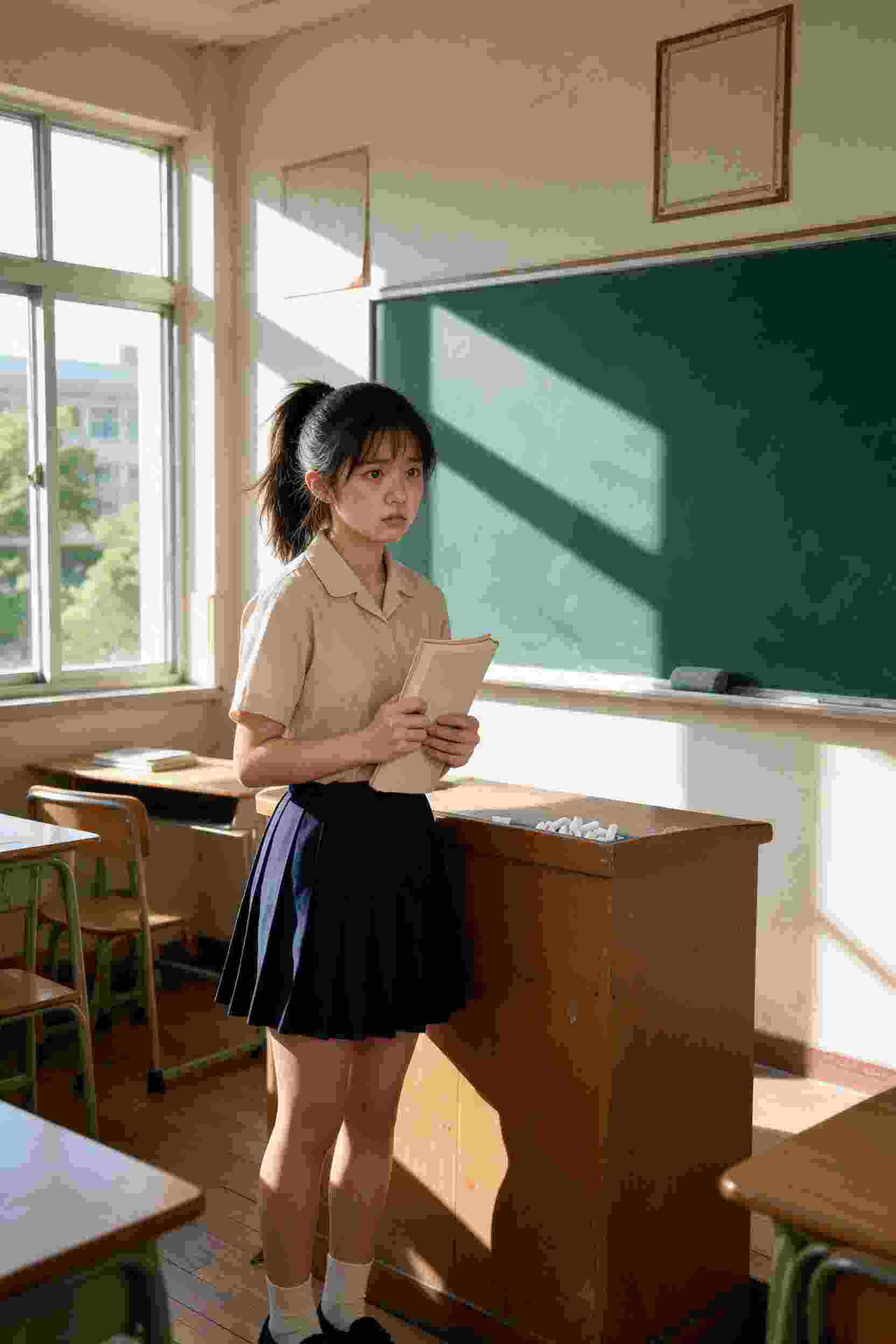 重生之凤凰涅槃